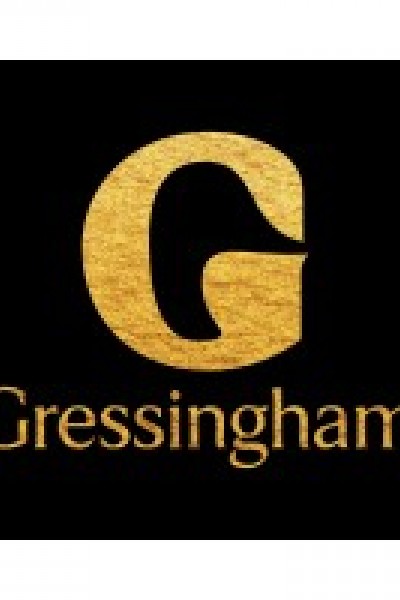 Image for Gressingham Foods