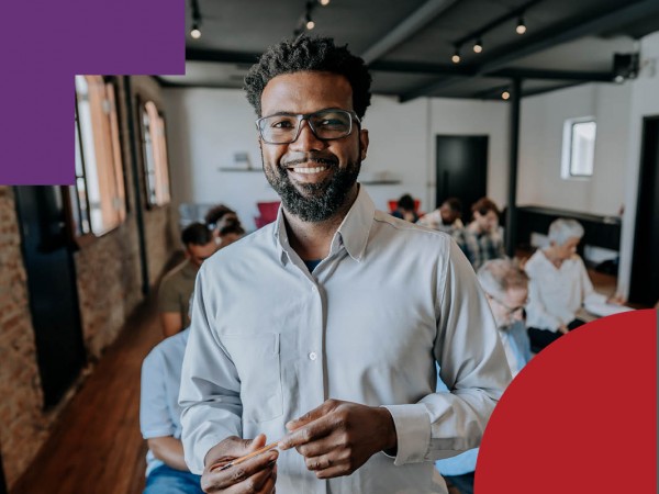 Image for PeoplePlus Showcase