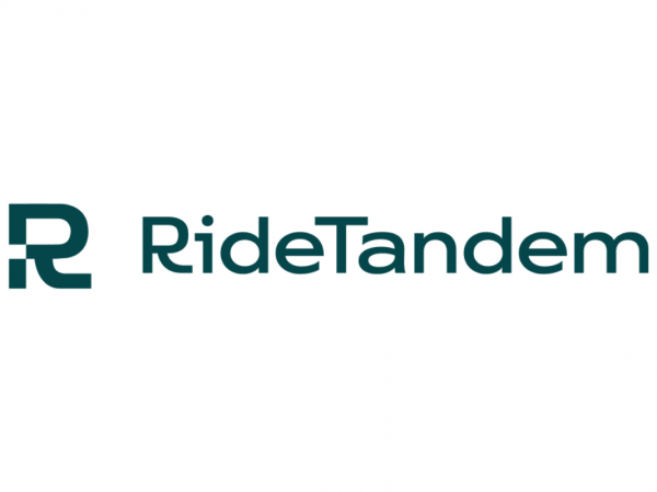Image for SRAG Partner Spotlight - RideTandem