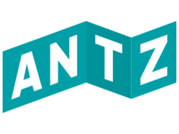 Image for Social Value Training Solutions