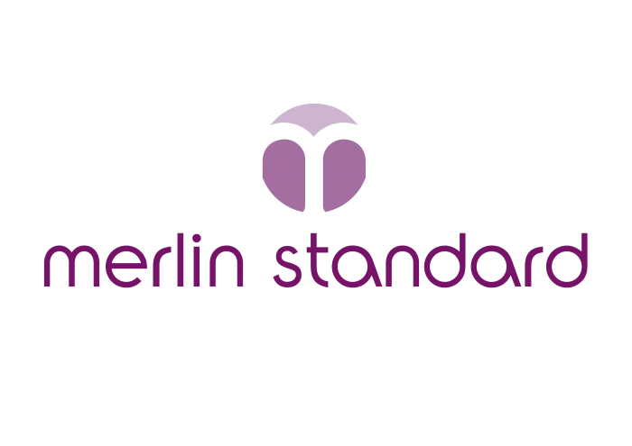 Merlin accreditation