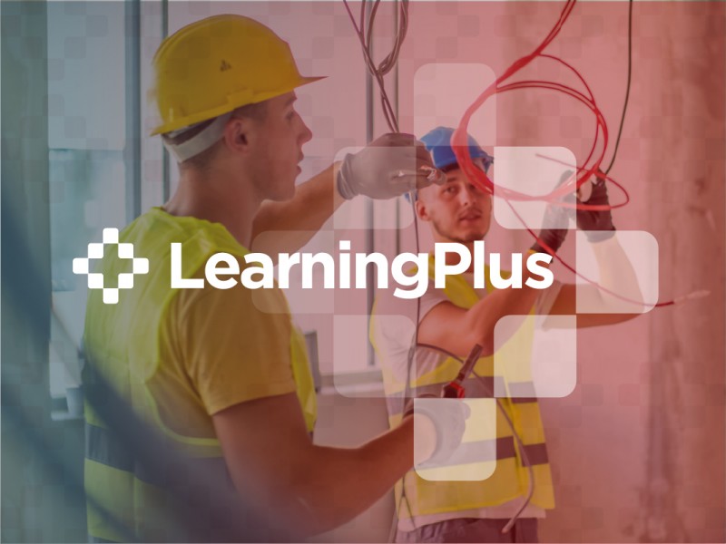 Free Training | PeoplePlus