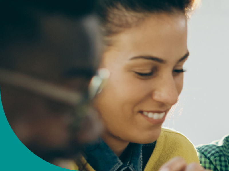 Social Value Training Solutions | PeoplePlus