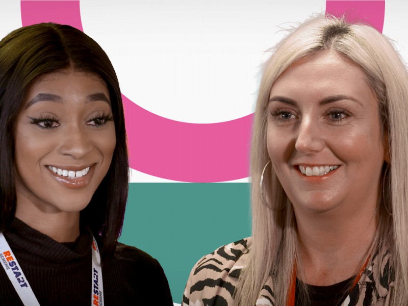 Who We Are | PeoplePlus
