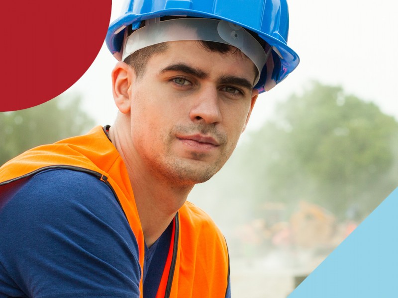 we help prisoners get qualifications