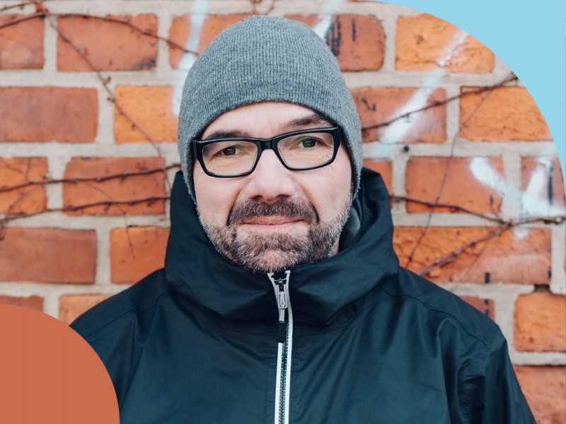 PeoplePlus delivers prison education