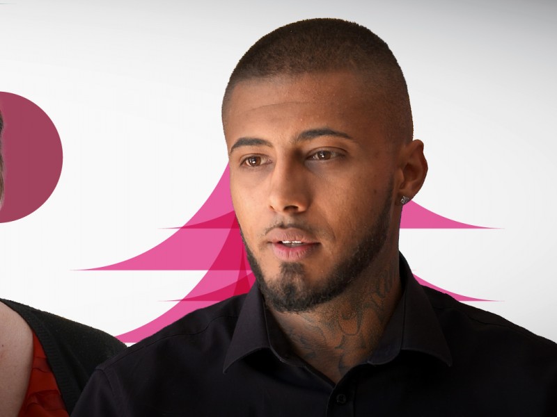 work in employability